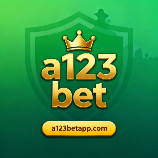 a123 bet