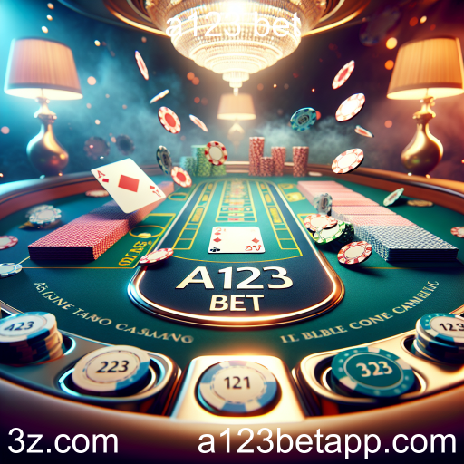 Os Jogos de Mesa na Era Digital: Uma Nova Aposta